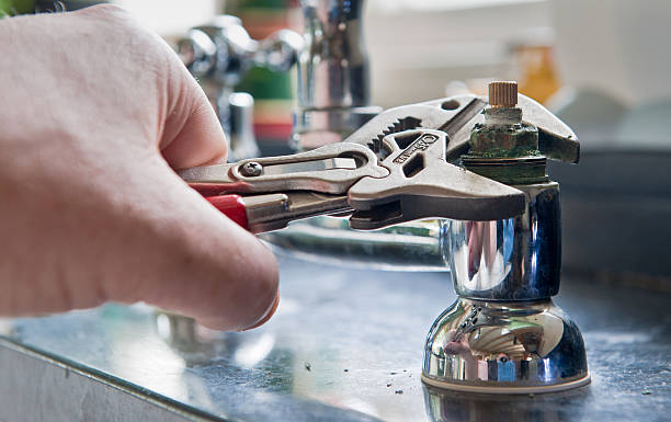Best Water damage restoration near me  in Leavenworth, WA