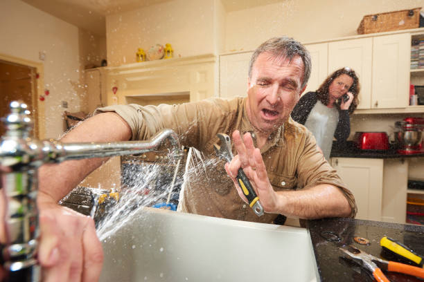Best 24-hour water damage restoration  in Leavenworth, WA